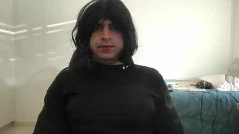 Snapshot of sineadyodonell chatting on March 31, 2026, 4:24 am 420Stroker online show from March 31, 2026, 4:24 am