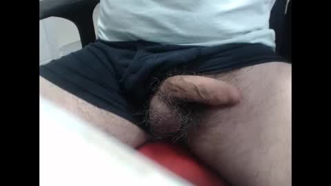 Snapshot of sineley chatting on December 16, 2024, 2:38 pm sineley online show from December 16, 2024, 2:38 pm