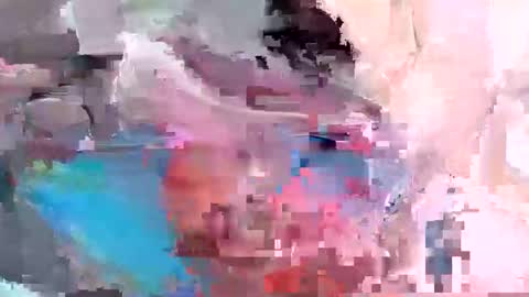 Snapshot of sineley chatting on February 4, 2025, 3:36 pm sineley online show from February 4, 2025, 3:36 pm