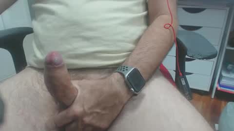 Snapshot of sineley chatting on September 26, 2025, 7:51 pm sineley online show from September 26, 2025, 7:51 pm