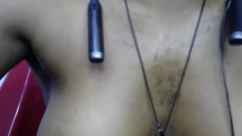 Snapshot of sinful_bitch80 chatting on May 21, 2026, 2:13 pm sinful_bitch80 online show from May 21, 2026, 2:13 pm