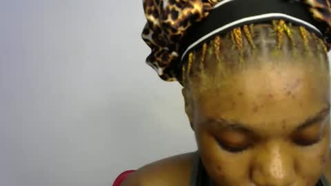 Snapshot of sinful_bitch80 chatting on May 26, 2026, 6:53 am sinful_bitch80 online show from May 26, 2026, 6:53 am