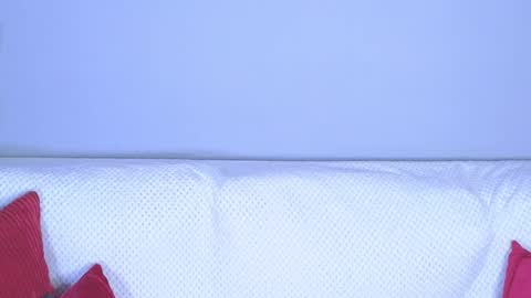sinful_helena online show from July 27, 2026, 4:30 am