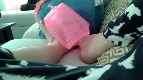 Snapshot of sinful_shine chatting on February 2, 2025, 6:31 pm Sinful shine online show from February 2, 2025, 6:31 pm