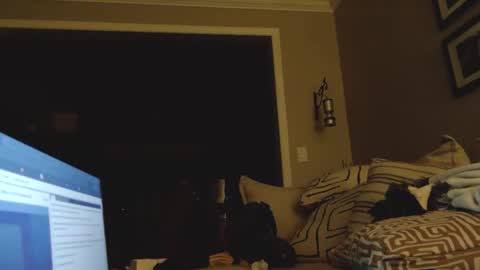 Snapshot of sinful_shine chatting on April 4, 2026, 12:53 am Sinful shine online show from April 4, 2026, 12:53 am