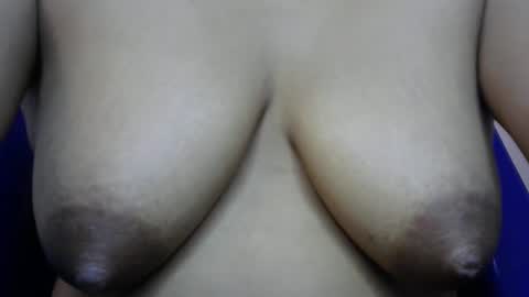 Snapshot of sinful_slut88 chatting on June 2, 2026, 12:34 am sinful_slut88 online show from June 2, 2026, 12:34 am