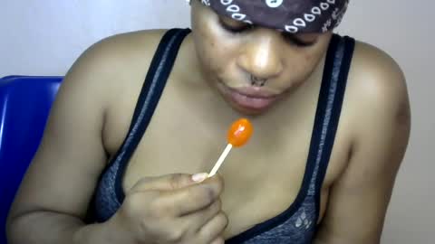 Snapshot of sinful_slut88 chatting on June 21, 2026, 7:49 pm sinful_slut88 online show from June 21, 2026, 7:49 pm