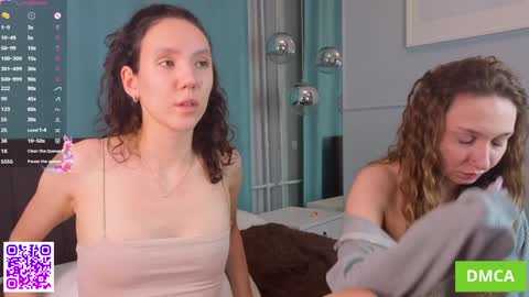   online show from January 17, 2026, 6:00 pm