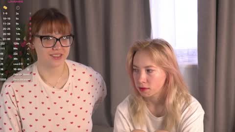 Snapshot of sinfulfairy chatting on April 9, 2026, 5:07 am online show from April 9, 2026, 5:07 am