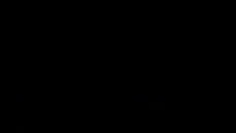 sinfull2022 online show from January 8, 2025, 12:58 pm