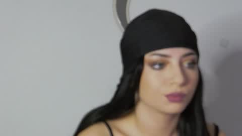 Snapshot of sinfulldesires chatting on February 9, 2026, 10:52 am Two4Fun online show from February 9, 2026, 10:52 am