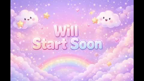 Snapshot of sinfulldesires chatting on February 25, 2026, 6:17 pm Two4Fun online show from February 25, 2026, 6:17 pm