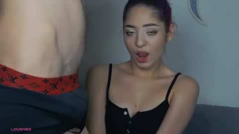 Snapshot of sinfulldesires chatting on June 20, 2026, 1:47 pm Two4Fun online show from June 20, 2026, 1:47 pm