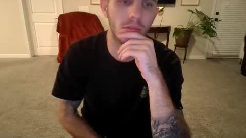 sinfullv online show from January 9, 2026, 6:38 am