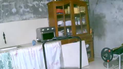 sinfullwife6969 online show from February 4, 2026, 10:43 am