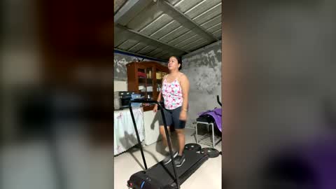 sinfullwife6969 online show from February 10, 2026, 11:58 am