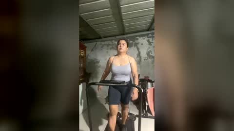 sinfullwife6969 online show from February 17, 2026, 1:18 pm