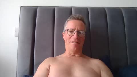 sinfulpulse69 online show from May 31, 2026, 7:26 am