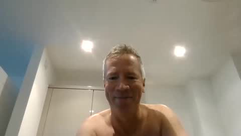 sinfulpulse69 online show from May 31, 2026, 6:09 pm