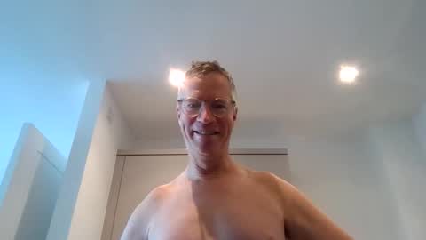 sinfulpulse69 online show from June 1, 2026, 8:38 am