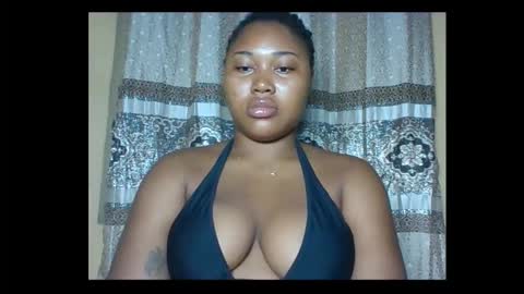 Zanele online show from February 20, 2026, 1:46 am