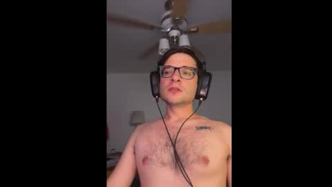 singholedad online show from February 13, 2026, 5:14 am