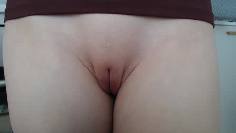 Lina online show from January 9, 2025, 11:36 am