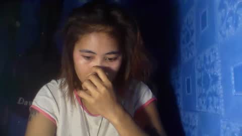 Snapshot of single_mama69x chatting on September 9, 2025, 10:09 pm ANN online show from September 9, 2025, 10:09 pm