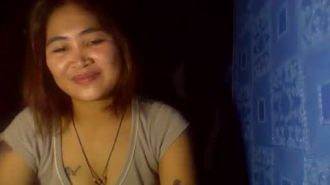 Snapshot of single_mama69x chatting on September 12, 2025, 8:53 pm ANN online show from September 12, 2025, 8:53 pm