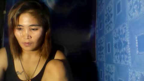 Snapshot of single_mama69x chatting on September 14, 2025, 1:27 am ANN online show from September 14, 2025, 1:27 am