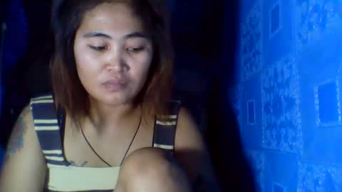 Snapshot of single_mama69x chatting on September 15, 2025, 1:27 am ANN online show from September 15, 2025, 1:27 am