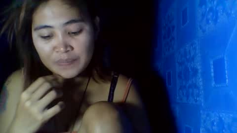 Snapshot of single_mama69x chatting on September 17, 2025, 3:08 am ANN online show from September 17, 2025, 3:08 am