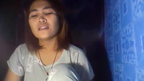 Snapshot of single_mama69x chatting on September 24, 2025, 6:33 pm ANN online show from September 24, 2025, 6:33 pm