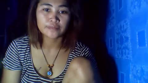 Snapshot of single_mama69x chatting on September 25, 2025, 8:56 pm ANN online show from September 25, 2025, 8:56 pm