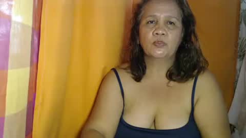 Single momma68 online show from November 23, 2025, 2:55 am