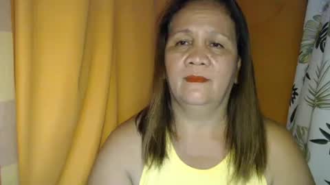 Single momma68 online show from January 7, 2026, 6:05 am