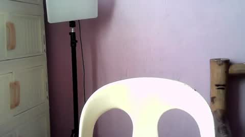Snapshot of single_momxx chatting on July 31, 2026, 1:49 am single_momxx online show from July 31, 2026, 1:49 am