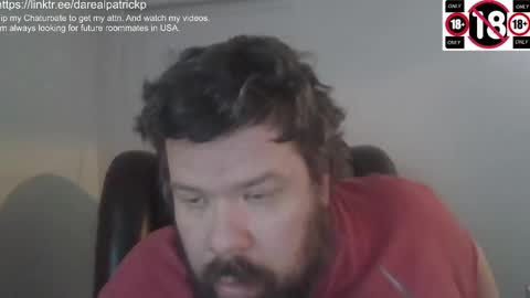 SingleDude 69 online show from November 21, 2025, 3:00 pm