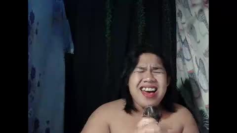 singleheart05 online show from March 14, 2026, 9:04 am