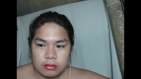 Snapshot of singleheart05 chatting on May 9, 2026, 10:48 pm singleheart05 online show from May 9, 2026, 10:48 pm
