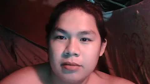 Snapshot of singleheart05 chatting on June 15, 2026, 12:18 pm singleheart05 online show from June 15, 2026, 12:18 pm