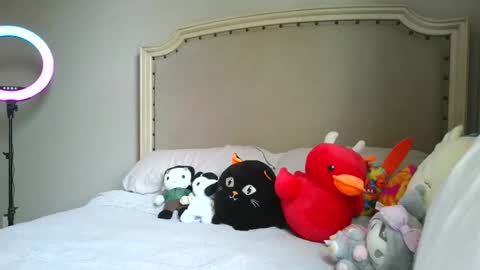 Sinistra Dextra online show from September 27, 2025, 10:59 pm