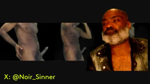 My Name Is..............................John online show from February 25, 2025, 5:41 am