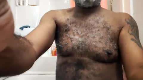 My Name Is..............................John online show from February 28, 2025, 4:10 pm