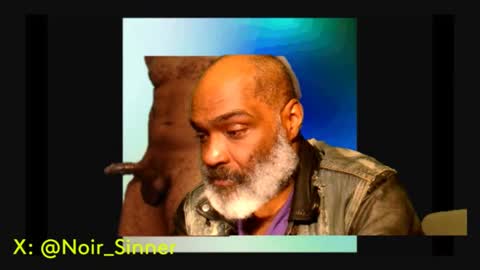 My Name Is..............................John online show from March 1, 2025, 4:58 am