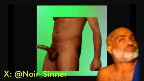 My Name Is..............................John online show from March 11, 2025, 7:04 am