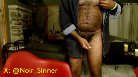 My Name Is..............................John online show from September 10, 2025, 7:41 am