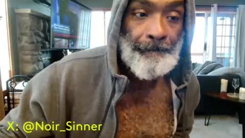 My Name Is..............................John online show from September 10, 2025, 7:47 pm