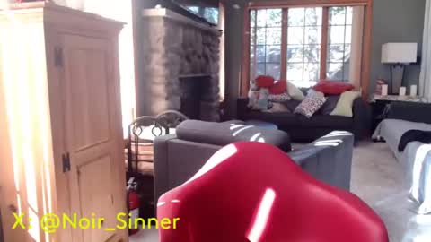 My Name Is..............................John online show from September 20, 2025, 7:26 pm