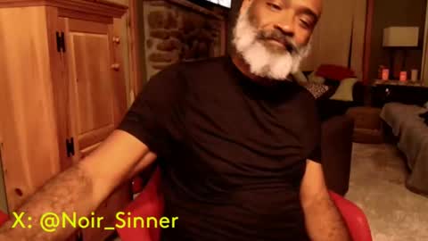 My Name Is..............................John online show from September 22, 2025, 2:35 am